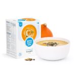 KetoDiet Protein Soup Pumpkin - 17g (7Portions)