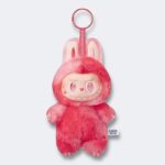 Biginto Energy Soft Plush Toy Labubu - Love
