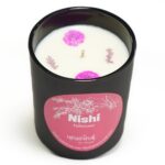 Organic Soy Wax - Nishi - Image 2