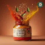 HKC Rasam Masala - 100gm Jar