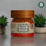 HKC Rasam Masala - 100gm Jar - Image 2