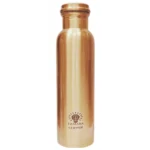 Tamara Premium Carry Water Bottle 950ml