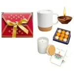Premium Budget Friendly Gift Hamper
