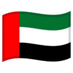 UAE National Day