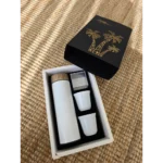 Ramadan Gahwa Gift Hamper