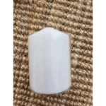 Ramadan Gift Hamper with Bukhoor Burner, Candle, Nuts, Almonds and Ramadan Card - Image 2