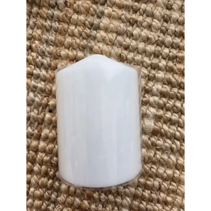 Ramadan Gift Hamper with Bukhoor Burner, Candle, Nuts, Almonds and Ramadan Card - Image 2