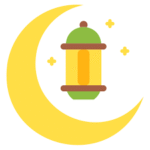 Ramadan & Eid