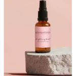 GlowPotion Brightening Boost Natural Botanic Facial Serum 15ml - Image 2