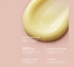 GlowPotion Glow On, Gorgeous Natural Botanical Repairing Night Cream - Image 3