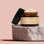 GlowPotion Dream It, Dew It Hydrating Day Natural Botanic Cream 30g - Image 3