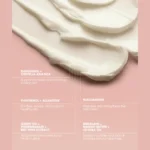 GlowPotion Dream It, Dew It Hydrating Day Natural Botanic Cream 30g - Image 4