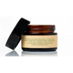 GlowPotion Dream It, Dew It Hydrating Day Natural Botanic Cream 30g - Image 2