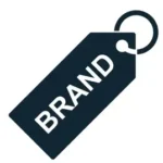 Shop by Brands