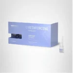 Framesi Morphosis - Reinforcing Activator 7ml x 12