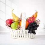 Fruitful Moments Hamper