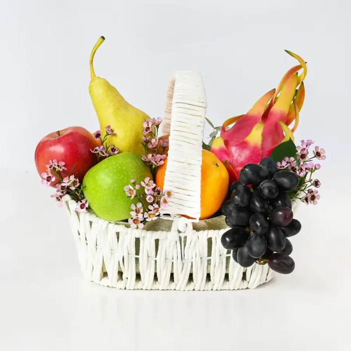 Fruitful Moments Hamper - Image 3