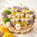 Tropical Mango Gift Box - Image 4