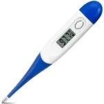 Digital Thermometer