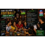 FIFA 2026 Football Trivia Questions - Image 2