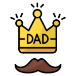 Father's Day