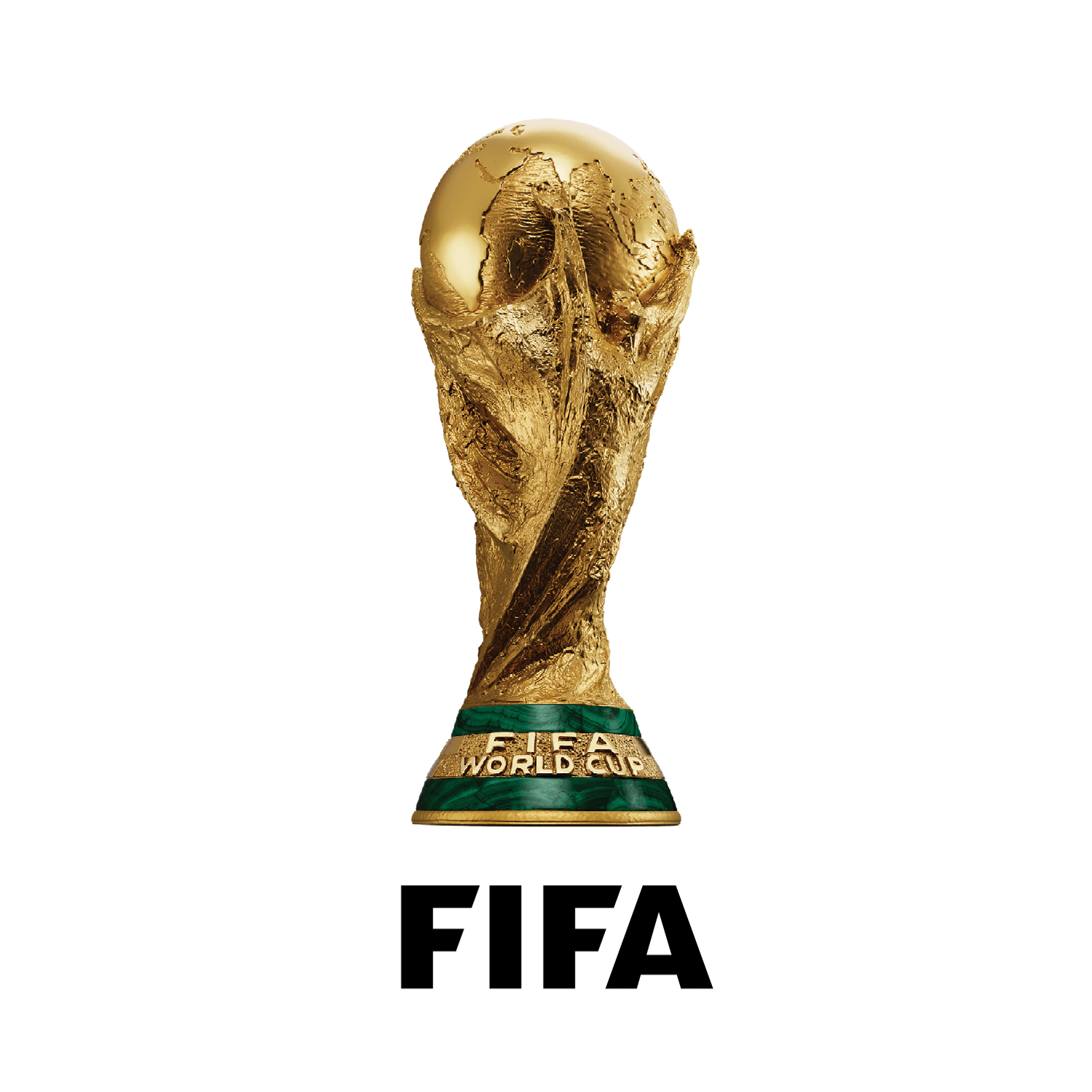 FIFA