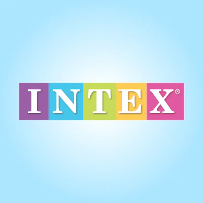 Intex