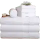 Bathroom Linen
