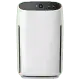 purifier